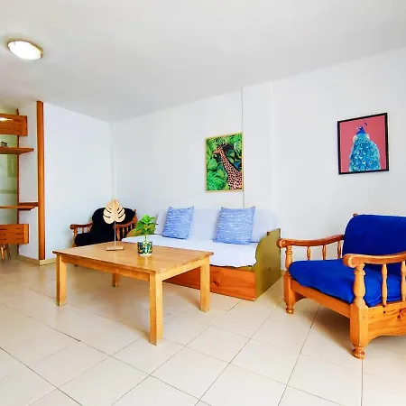 شقة Comodo Apartamento De Un En طوستا ديل سيلونثيو